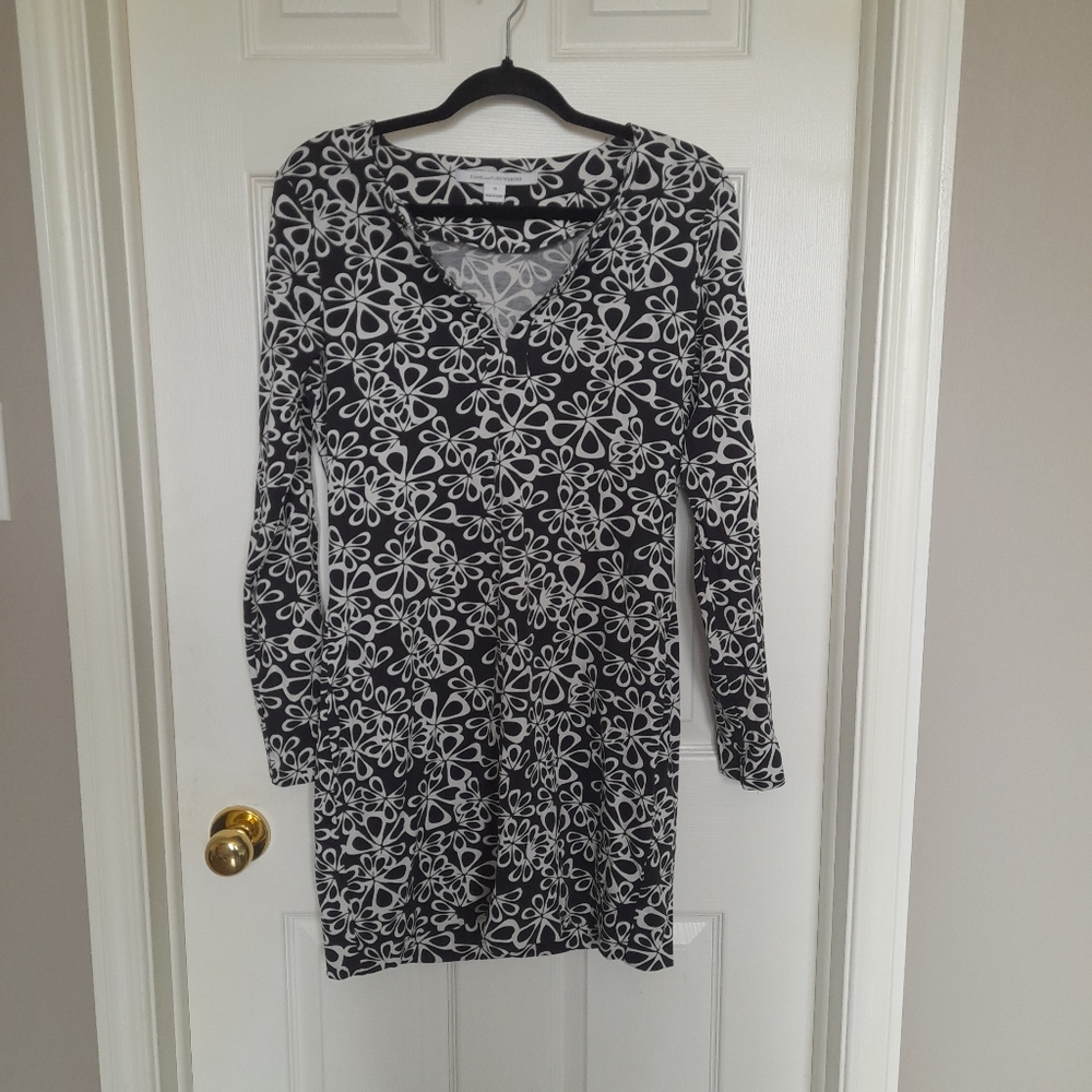 Diane von Furstenburg Dress